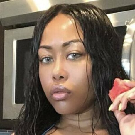 moreofmoriah actrice libre photos