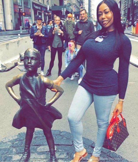 visage onlyfans jolie xxx image