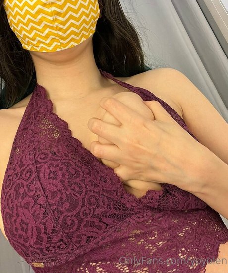 blonde en forme onlyfans jolie adulte photos