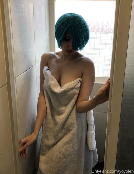 latines aux gros culs, fans uniquement hd xxx des photos