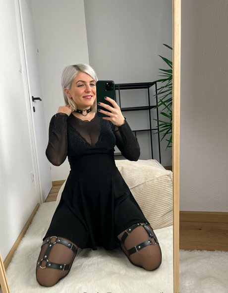 fans noirs enceintes uniquement xxx hd collection