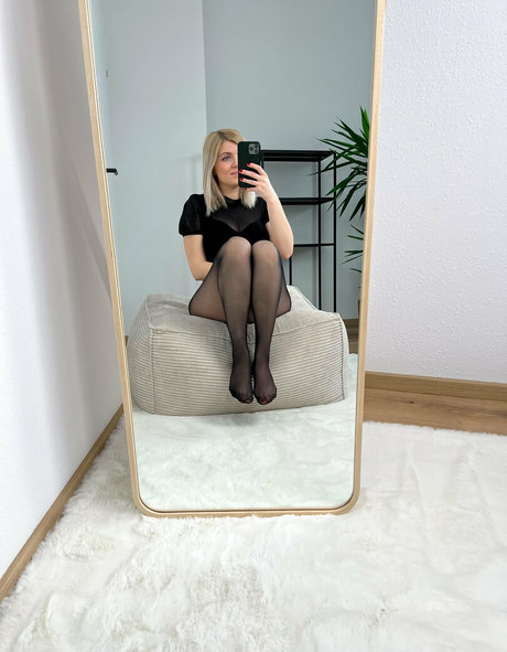 amateur fait maison onlyfans nus galerie