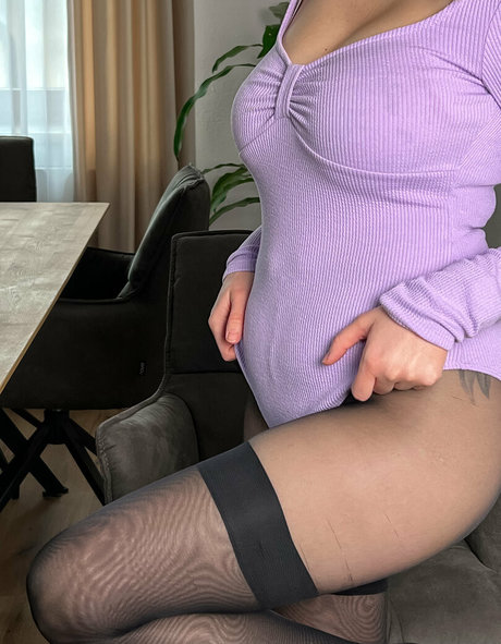 bellas paws art étoile photos