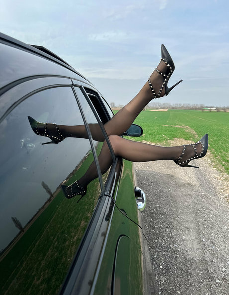 bellas paws star du porno gratuite galerie