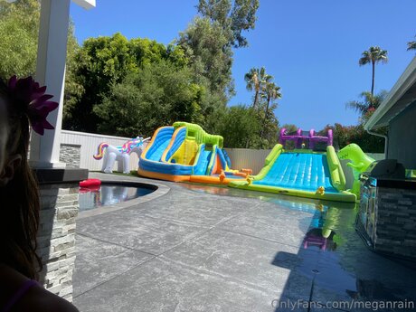 meganrain sexe star img