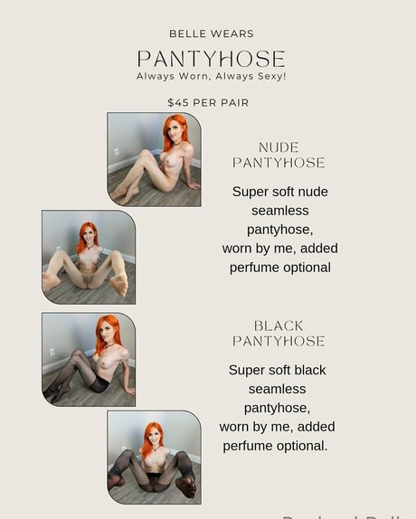 ébène enceinte onlyfans meilleur nu photo