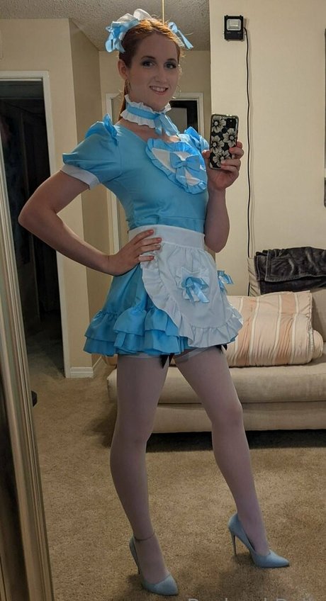 rachaelbelle star du porno parfaite images