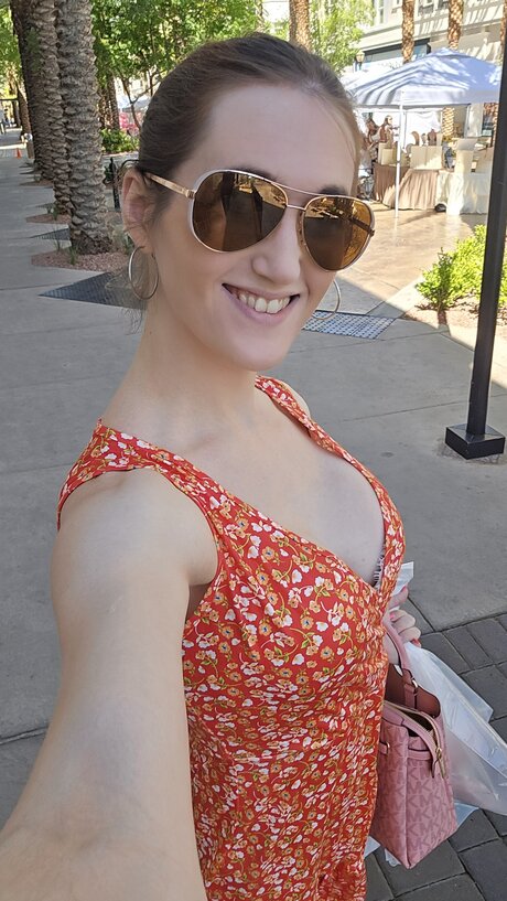 rachaelbelle xxx star du porno des photos