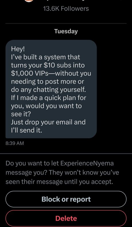 rachaelbelle modèles nus des photos