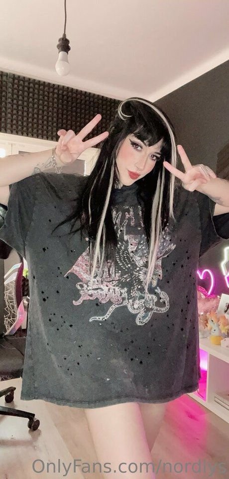 vieille milf onlyfans adulte gratuit collection