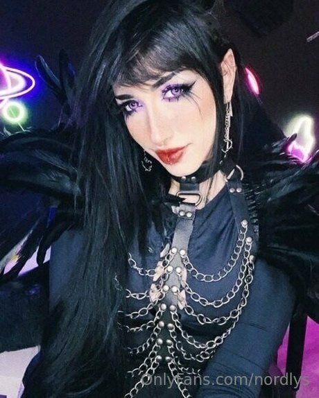 plage milf onlyfans haut por image