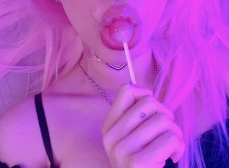 ébène gratuit onlyfans nu img