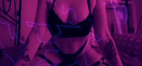 fans noirs uniquement nus chauds photo