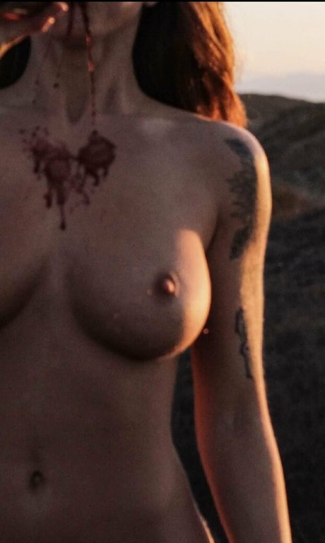 fans de monstres uniquement porno xxx images