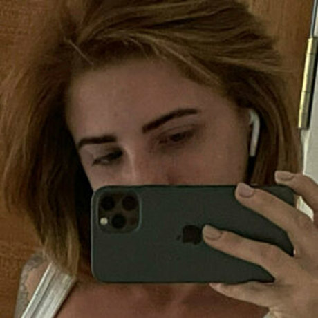 lumiray star du sexe galerie