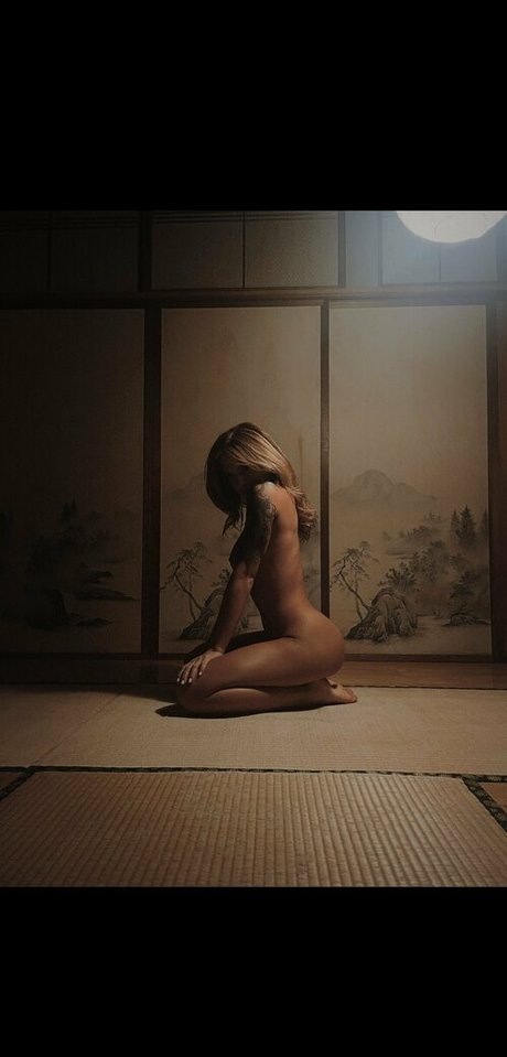 amateurs anaux uniquementfans assez nue des photos