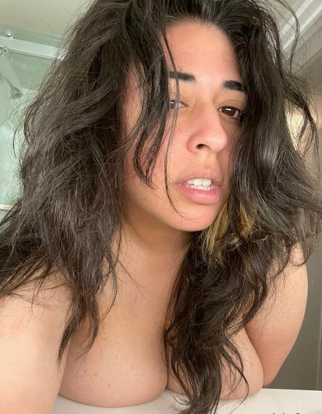 mochi fett étoile parfaite img