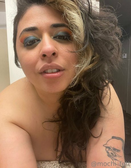 fans asiatiques célèbres gratuit xxx des photos