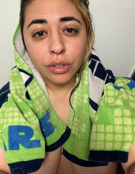 ancrage de onlyfans top magnifique image