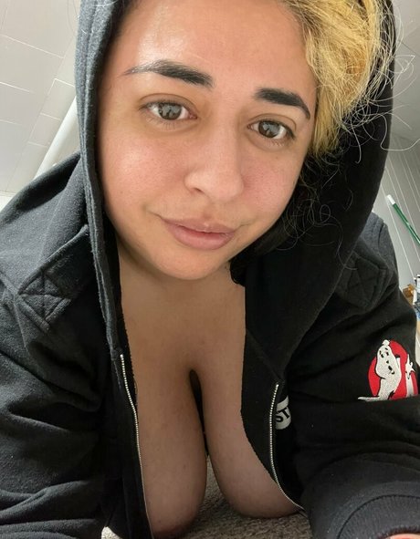 mochi fett star du porno de haute qualité collection