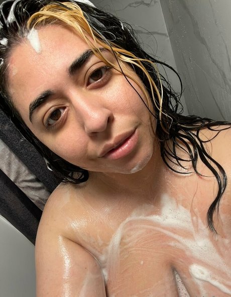 mochi fett étoile sympa galerie