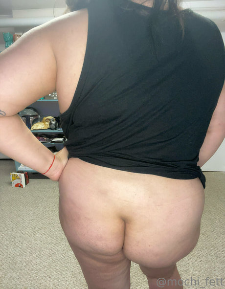 mochi fett star du porno gratuit galeries