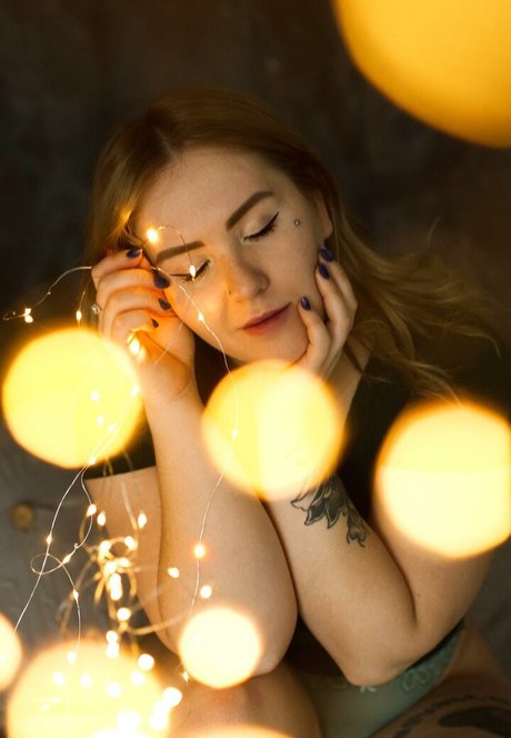 chatte giclante onlyfans gratuit belle image