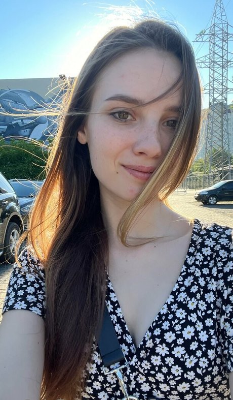 liliflower2002 modèle porno image