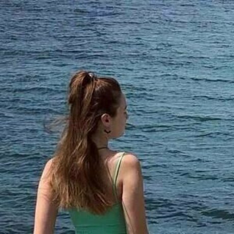 liliflower2002 actrice parfaite image