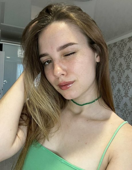 liliflower2002 actrice nue collection