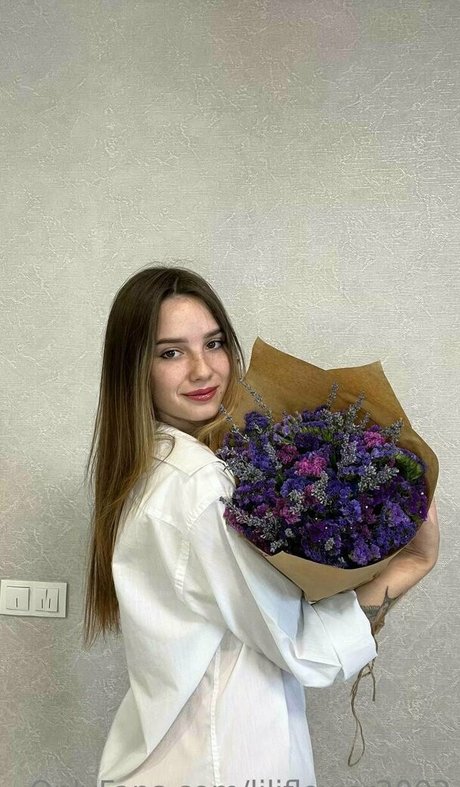 chauffeur de camion uniquementfans belle qualité collection