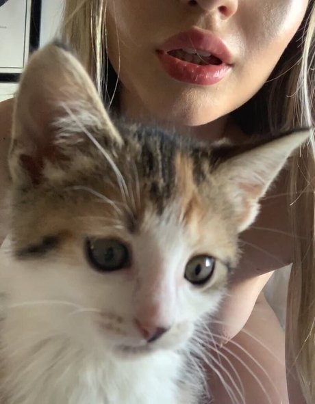 footjob pour ados uniquementfans nue xxx img