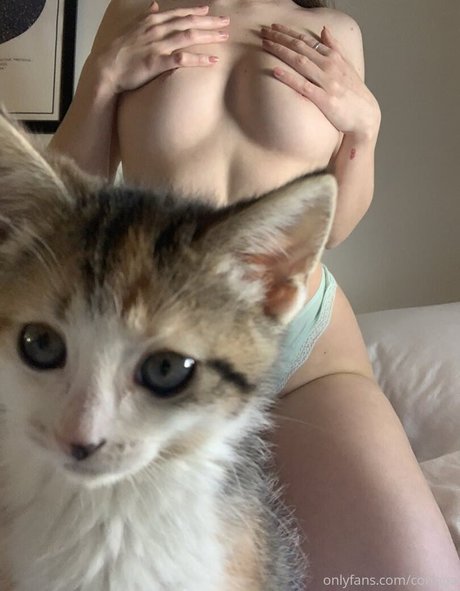 béance anale uniquementfans adulte meilleur archive