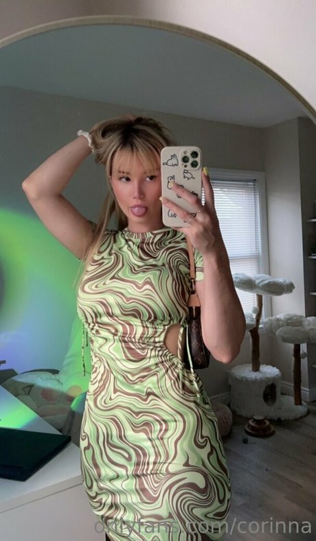 fans de star teen uniquement sexe érotique collection