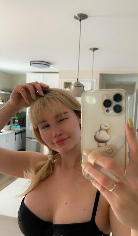 cameltoe uniquementfans sexy sympa archive