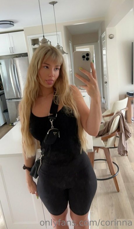 adolescents naturels onlyfans haut sexy img