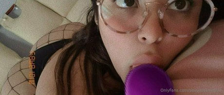 éjaculation pov onlyfans porno sympa photos