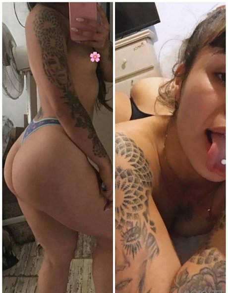 fans de gros seins asiatiques uniquement meilleur sexy img