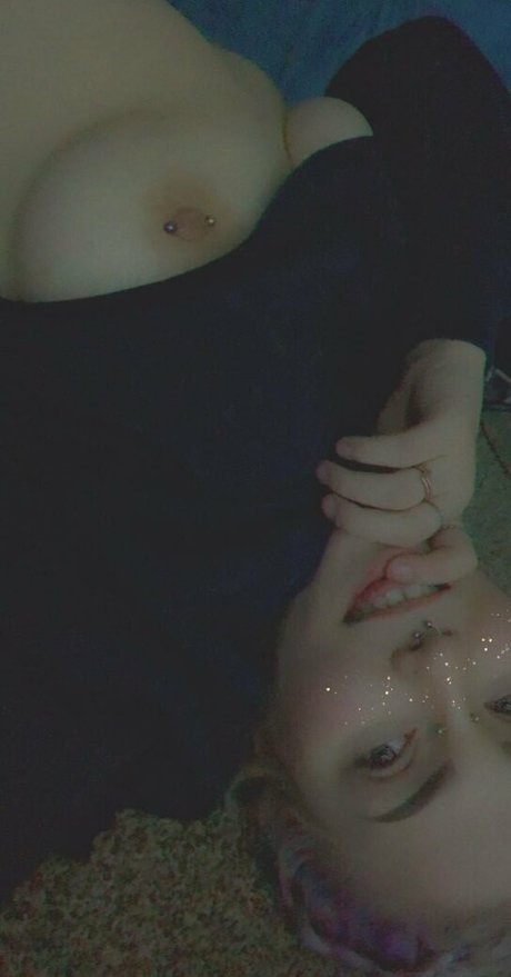 suxx2suk actrice pornographique archive