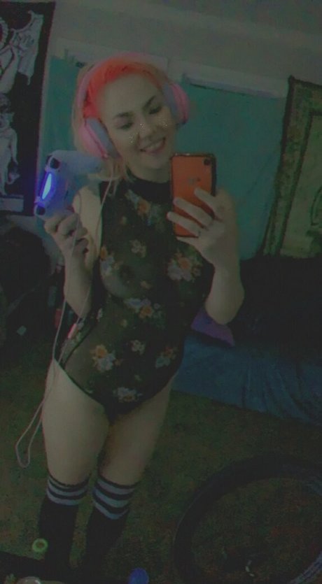 suxx2suk modèle sexy collection