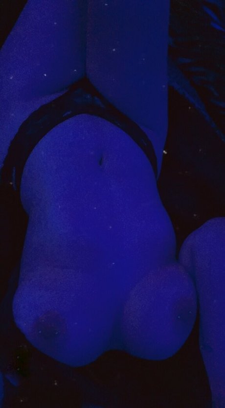 suxx2suk actrice pornographique galeries