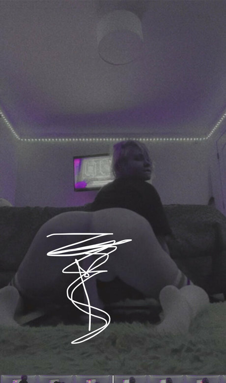 suxx2suk haut modèle galerie