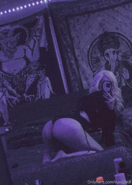 suxx2suk star du porno nue galeries