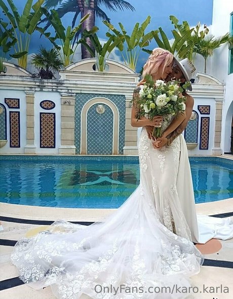 milf poilue onlyfans nue xxx images