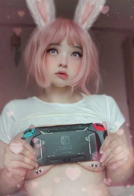 Ososaurio grr modèle de sexe images