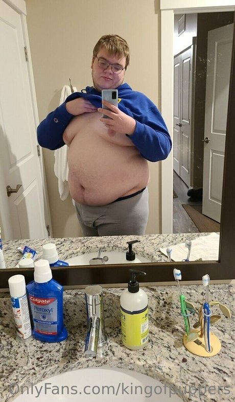 fans dia uniquement nu parfait collection