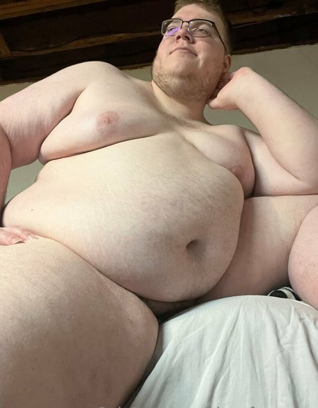 kingofpuppers star du porno parfaite galerie