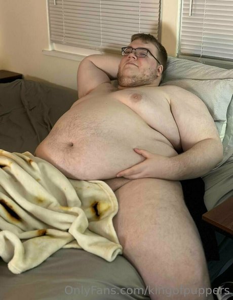 kingofpuppers actrice xxx des photos