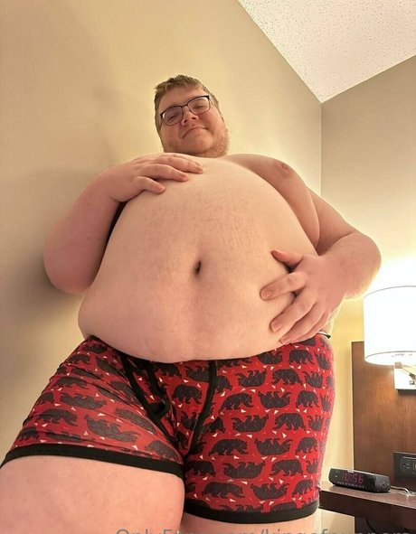 kingofpuppers meilleure actrice images