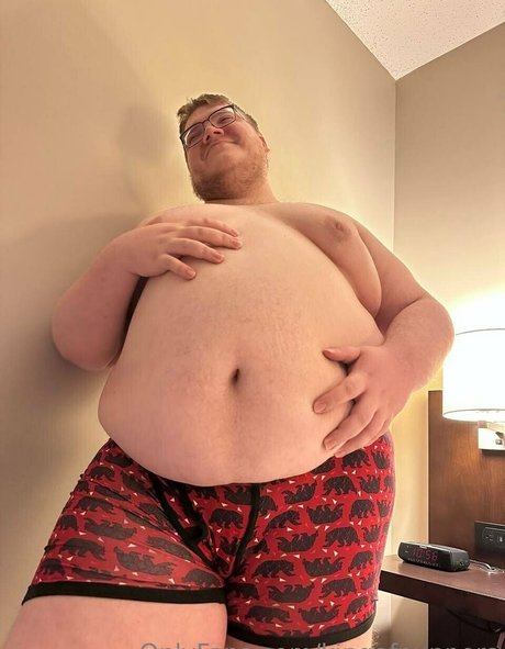 kingofpuppers top star photo